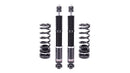 Air Lift Performance 05-14 Ford Mustang S197 Coilover Kit-4