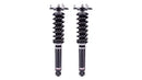 Air Lift Performance 89-00 Lexus LS400 Coilover Kit-2