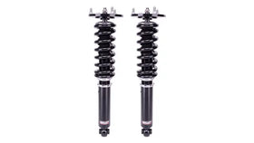 Air Lift Performance 89-00 Lexus LS400 Coilover Kit - 0