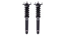 Air Lift Performance 89-00 Lexus LS400 Coilover Kit-4