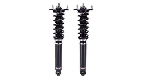 Air Lift Performance 89-00 Lexus LS400 Coilover Kit