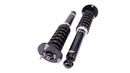 Air Lift Performance 89-00 Lexus LS400 Coilover Kit-3