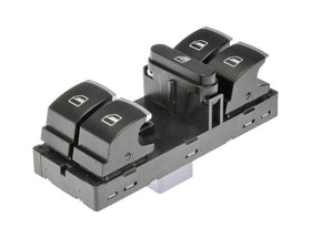Window Switch - VW / Mk6 / B7 / Golf / Jetta And More