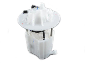 Fuel Pump Module - Mercedes-Benz / ML350 / GL450 And More