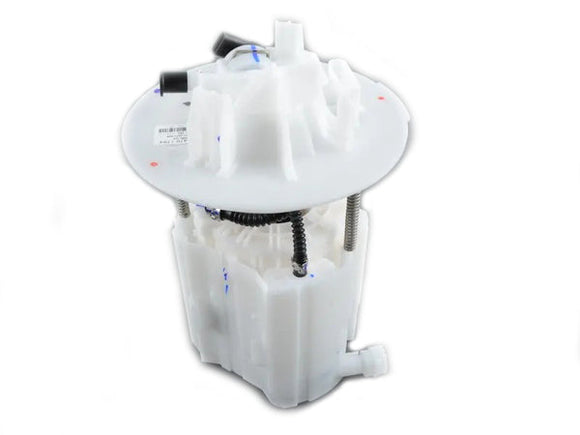 Fuel Pump Module - Mercedes-Benz / ML350 / GL450 And More