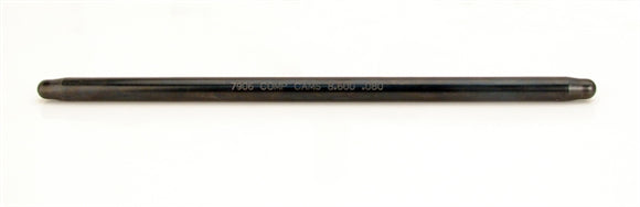 COMP Cams Pushrod Hi-Tech 3/8 8.600