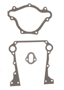 Mr. Gasket Timing Cover Gaskets 1966-1992 Chrysler 273/318/340/360 LA V8-1