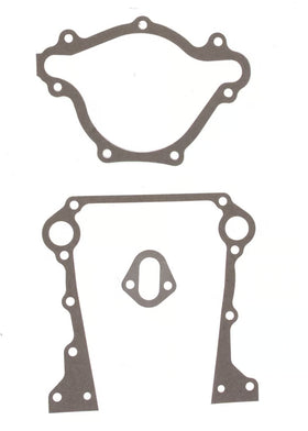 Mr. Gasket Timing Cover Gaskets 1966-1992 Chrysler 273/318/340/360 LA V8