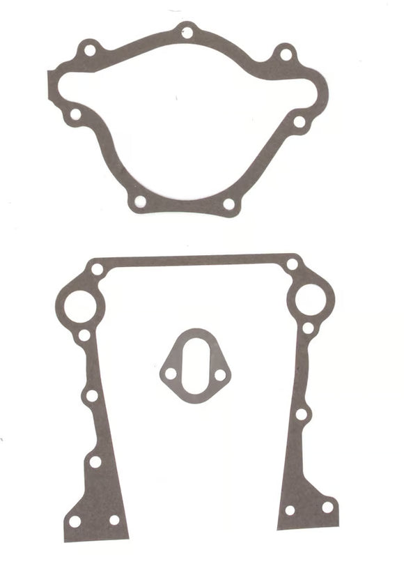 Mr. Gasket Timing Cover Gaskets 1966-1992 Chrysler 273/318/340/360 LA V8