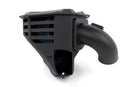 Dinan Cold Air Intake - BMW / G2X / G42 / B48 / 230i / 330i / 430i | D760-0070-2