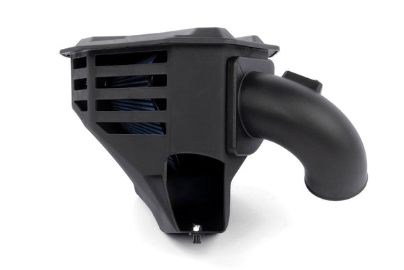 Dinan Cold Air Intake - BMW / G2X / G42 / B48 / 230i / 330i / 430i | D760-0070