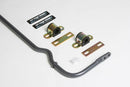Progress Tech 13-14 Dodge Dart Rear Sway Bar (19mm - Adjustable)-1