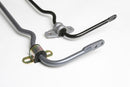 Progress Tech 13-14 Dodge Dart Rear Sway Bar (19mm - Adjustable)-2