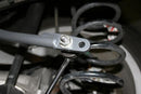 Progress Tech 13-14 Dodge Dart Rear Sway Bar (19mm - Adjustable)-4