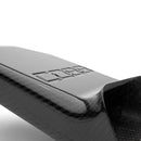 FORD REDLINE CARBON FIBER AIR SCOOP FOCUS RS 2016-2018, FOCUS ST 2013-2018-3