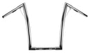Burly Brand Louie Bar 16in Chrome-1