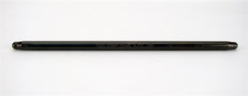 COMP Cams Pushrod Hi-Tech 3/8 9.100