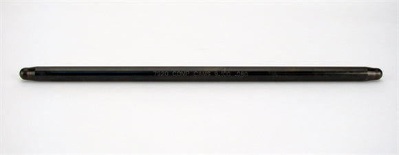 COMP Cams Pushrod Hi-Tech 3/8 9.100