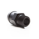 Ford Cold Air Intake Adapter Focus 2015-1