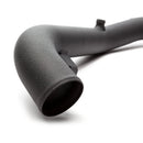 FORD FOCUS ST COLD AIR INTAKE-2