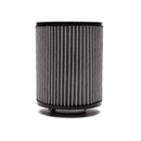 FORD FOCUS ST COLD AIR INTAKE-3