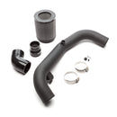 FORD FOCUS ST COLD AIR INTAKE-1