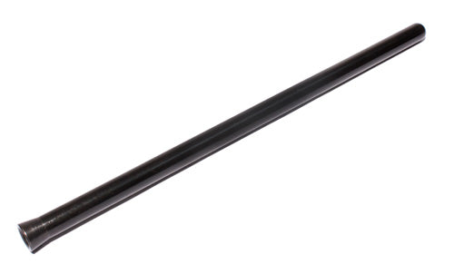 COMP Cams Pushrod CB Hi-Tech 3/8-Ex +.1