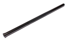 COMP Cams Pushrod CB Hi-Tech 3/8-Ex +.1