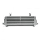 Ford Front Mount Intercooler V2 Focus ST 2013-2018-2