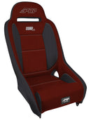PRP Competition Elite Seat CUSTOM CALL FOR PRICING-1