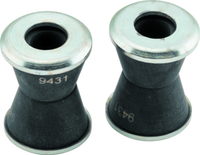 ProTaper Kawasaki (New Style) Bar Mount Cones