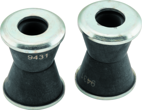 ProTaper Kawasaki (New Style) Bar Mount Cones