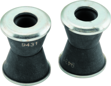 ProTaper 07-23 Suzuki RMZ250/450 Bar Mount Cones