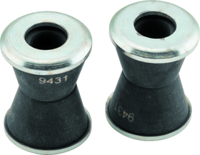 ProTaper Honda Handlebar Mount Cones