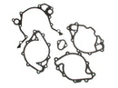 Mr. Gasket Performance Timing Cover Gaskets 1962-2001 Ford 221,260,289,302,351W Small Block-1