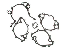 Mr. Gasket Performance Timing Cover Gaskets 1962-2001 Ford 221,260,289,302,351W Small Block