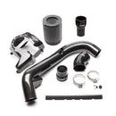 FORD STAGE 1 + CARBON FIBER POWER PACKAGE FOCUS ST 2013-2018-1