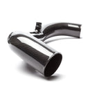 FORD REDLINE CARBON FIBER INTAKE SYSTEM FOCUS RS 2016-2018, FOCUS ST 2013-2018-6