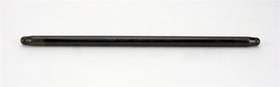 COMP Cams Pushrod FF Hi-Tech 3/8 Std