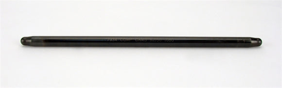 COMP Cams Pushrod FF Hi-Tech 3/8 Std