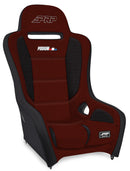 PRP Podium Elite Suspension Seat-1