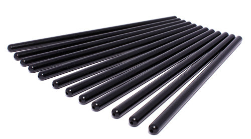 COMP Cams Pushrods Hi-Tech 5/16 7.300