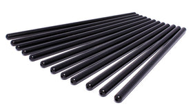 COMP Cams Pushrods Hi-Tech 5/16 7.150