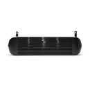 Ford Front Mount Intercooler Black Focus RS 2016-2018-2