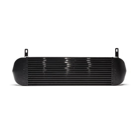 Ford Front Mount Intercooler Black Focus RS 2016-2018 - 0