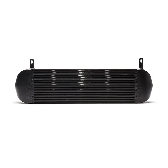 Ford Front Mount Intercooler Black Focus RS 2016-2018