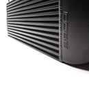 Ford Front Mount Intercooler Black Focus RS 2016-2018-3