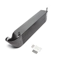 Ford Front Mount Intercooler Black Focus RS 2016-2018-1