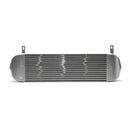 Ford Front Mount Intercooler Silver Focus RS 2016-2018-2