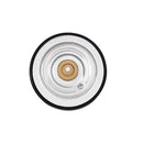 Mishimoto BMW N52/N54/N55 Racing Thermostat-2